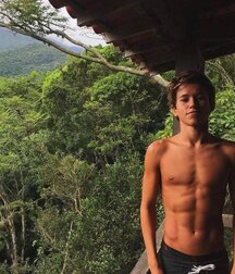 Eye Candy - Beautiful Boys Great Looking Bodies 5ee8a6d3074eb.jpg