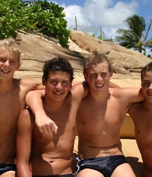 Eye Candy - Beautiful Boys Great Looking Bodies 5ee8a6f0df955.jpg