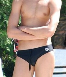 Eye Candy - Beautiful Boys Great Looking Bodies 5ee8a6f63039c.jpg
