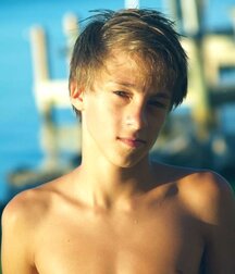Eye Candy - Beautiful Boys Great Looking Bodies 5ee8a704a9e38.jpg