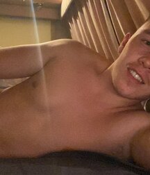 Eye Candy - Beautiful Boys Great Looking Bodies 5ee8a70804222.jpg