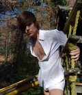 More Hotties  52618e5e317f8.jpg