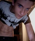 More Hotties  52618e67cd5b0.jpg