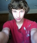 More Hotties  52618e9b74acf.jpg