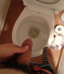 Me 21 yo 597e1bcb7496f.png