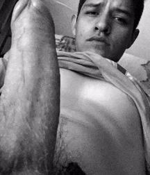 Sexy naked guy  59dc49cdb967f.jpg