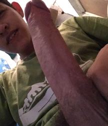Sexy naked guy  59dc49cf2be27.jpg