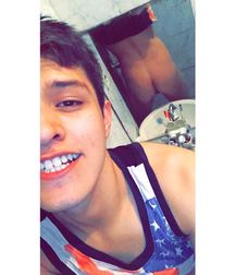 Sexy naked guy  59dc49d33bd60.jpg