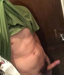 Sexy naked guy  59dc49d72f136.jpg