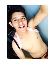 Sexy naked guy  59dc49e849b93.jpg