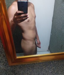 Marco Zaldívar Boy Twink Porn 619efe42074e8.jpeg