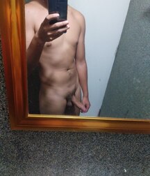Marco Zaldívar Boy Twink Porn 619efe43df6d1.jpeg