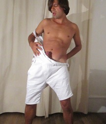 Hot summer night 579336432c37c.jpg