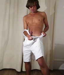 Hot summer night 5793364860e07.jpg