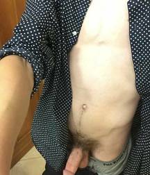 My Cock, and cocks I have sucked 5ad7b3c62b010.jpg