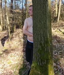 Me 5e67abd844c9b.jpg