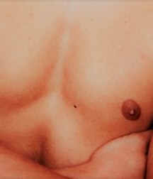 nipples i love 5c575180732d4.jpg