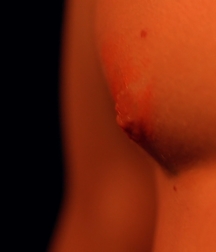nipples i love 5c575292053ef.jpg