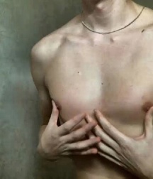 nipples i love 5c57535ba61bd.jpg