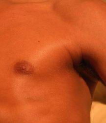 nipples i love 5c5753a146fbb.jpg