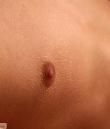 sexy nips o1 5c85f860089ee.jpg