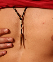sexy nips o1 5c85f871df7ce.jpg