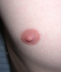 sexy nips o1 5c85f892a5229.jpg