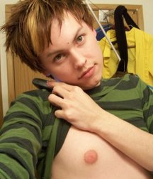 sexy nips o1 5c85f8b344f5b.jpg