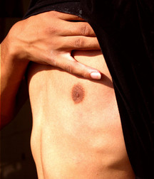 sexy nips o1 5c85f8c9f1d3e.jpg