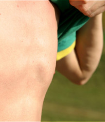 sexy nips o1 5c85f8d23f521.jpg