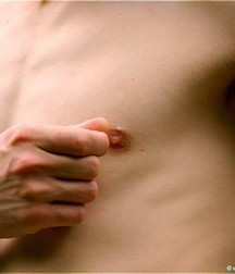 sexy nips o1 5c85f8e12b6e6.jpg