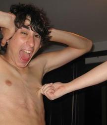 sexy nips o1