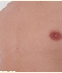 sexy nips o1 5c85f91388a30.jpg