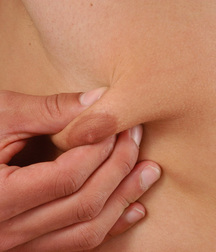 sexy nips o2 5c87ef75bfead.jpg