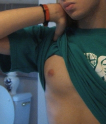 sexy nips o2 5c87efa9ce1dc.jpg