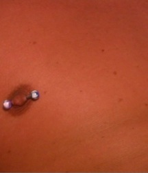sexy nips o2 5c87efb467b57.jpg