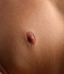 sexy nips o2 5c87efcfd602c.jpg