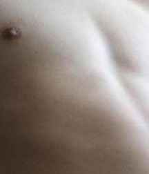 sexy nips o2 5c87f0203d534.jpg