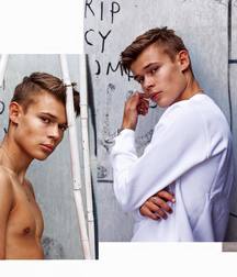 Boy faces 001 5cecfe39966c2.jpg