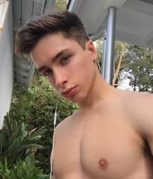 Boy faces 001 5cecfe5860736.jpg