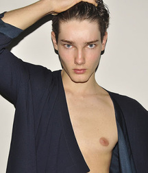 nipples hot gay tube 6026fe0285a97.jpg
