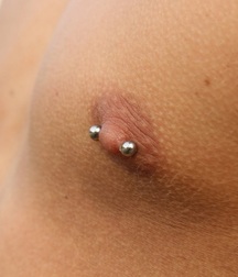nipples hot gay tube 6026fe2527f7f.jpg