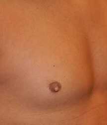 nipples hot gay tube 6026fe3327c36.jpg
