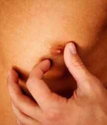nipples hot gay tube 6026fe7c15fa8.jpg