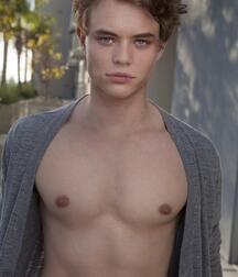 nipples hot gay tube