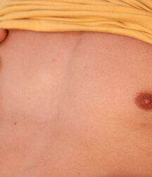 nipples hot gay tube 6026ff6988738.jpg