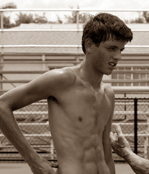 nipples hot gay tube 602701e014492.jpg