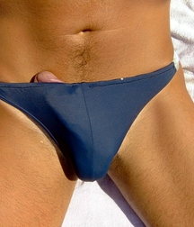 pack die Badehose gay tube ein 2.1 603a9c3d4e51a.jpg