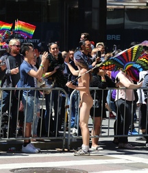 Naked in public 5d6467b2a2aa1.jpg