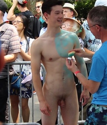 Naked in public 2 5d6c15f965823.jpg